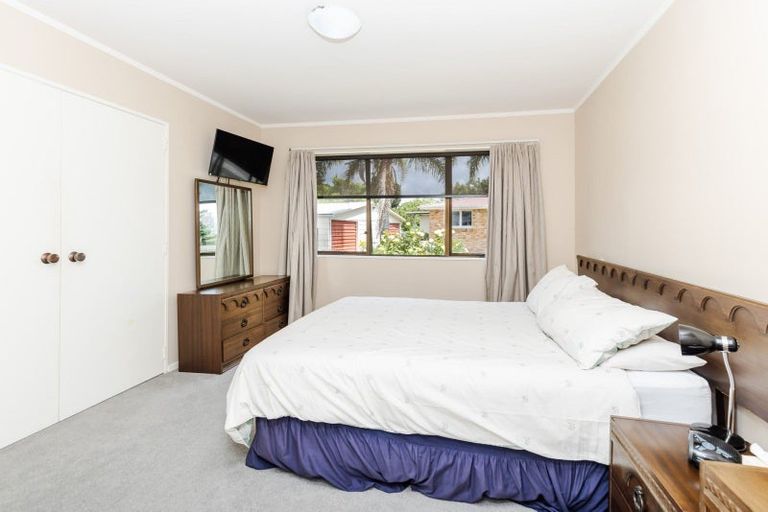 Photo of property in 644 Horotiu Road, Te Kowhai, Hamilton, 3288