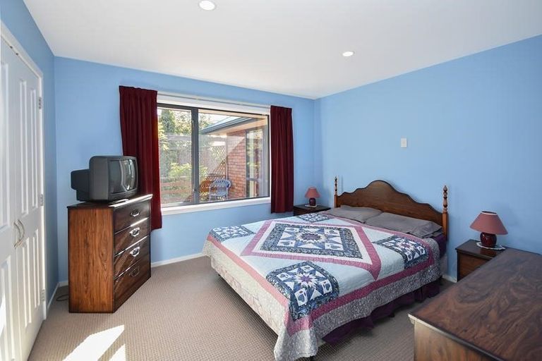 Photo of property in 21 Kura Place, Mosgiel, 9024