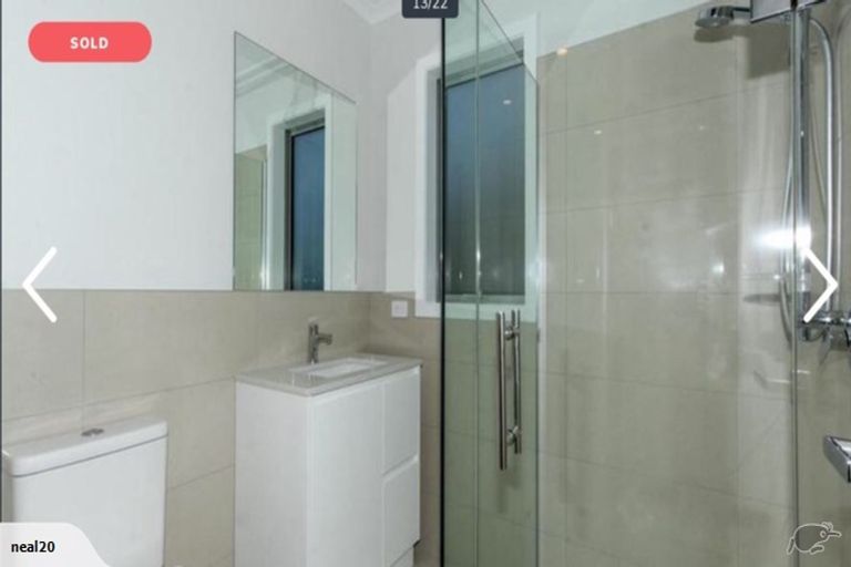 Photo of property in 6 Fern Lane, Whalers Gate, New Plymouth, 4310