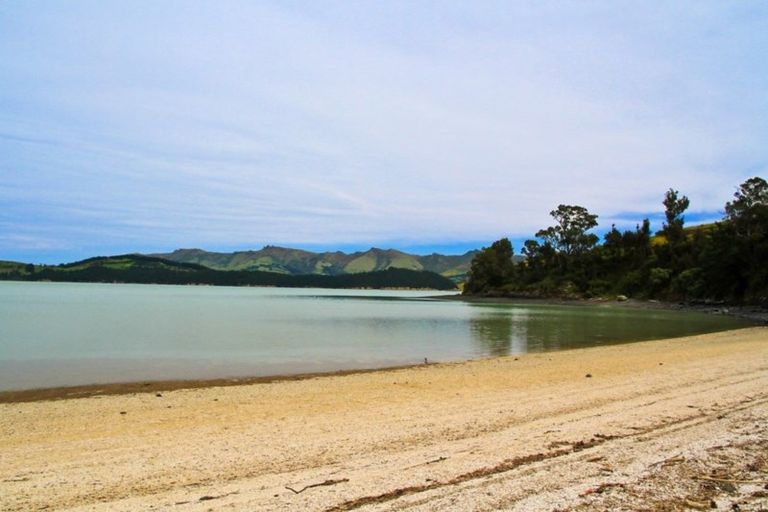 Photo of property in 2 Kaioruru Lane, Charteris Bay, Governors Bay, 8971