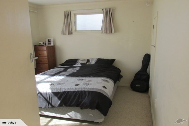 Photo of property in 5 Ascot Street, Hokowhitu, Palmerston North, 4410