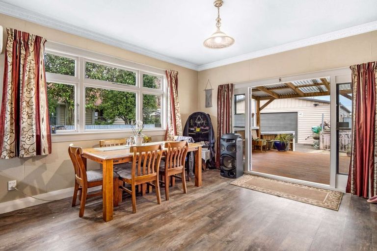 Photo of property in 365 Thames Highway, Oamaru North, Oamaru, 9400