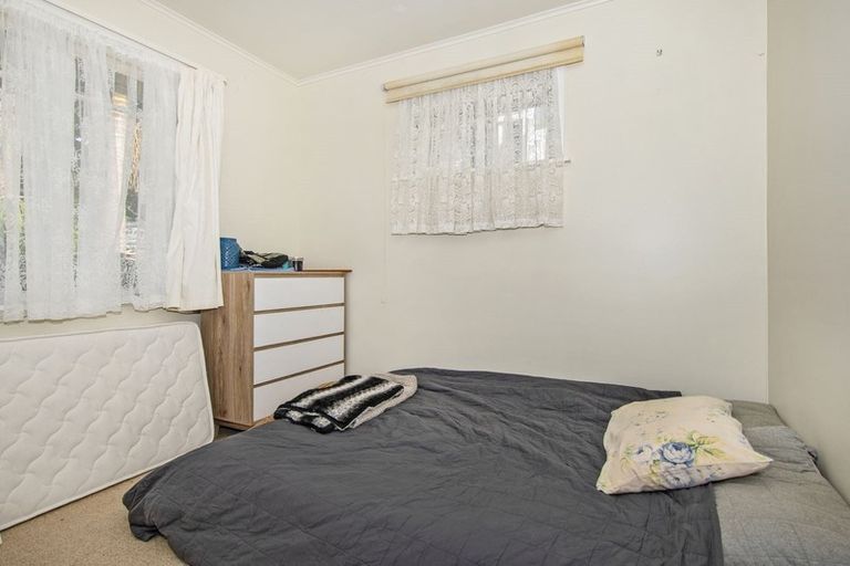 Photo of property in 18 Cambridge Street, Te Kamo, Whangarei, 0112