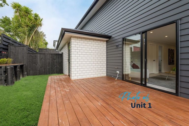 Photo of property in 3/24 Mclaren Place, Chedworth, Hamilton, 3210