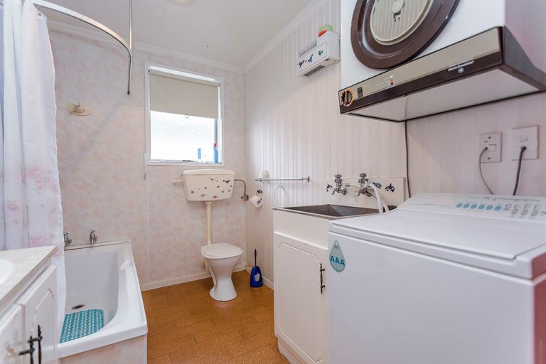 Photo of property in 12a Baker Street, Caversham, Dunedin, 9012