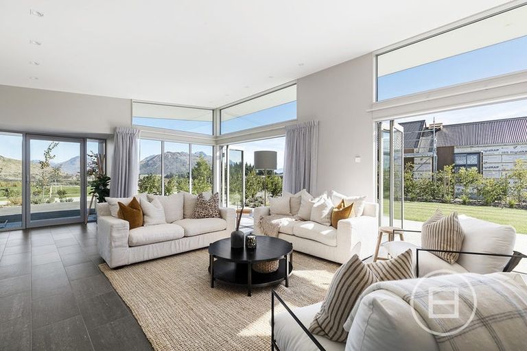 Photo of property in 11b Herdman Street, Hoon Hay, Christchurch, 8025