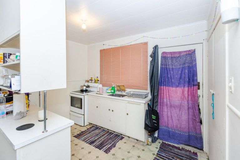 Photo of property in 4b Filmer Place, Melville, Hamilton, 3206