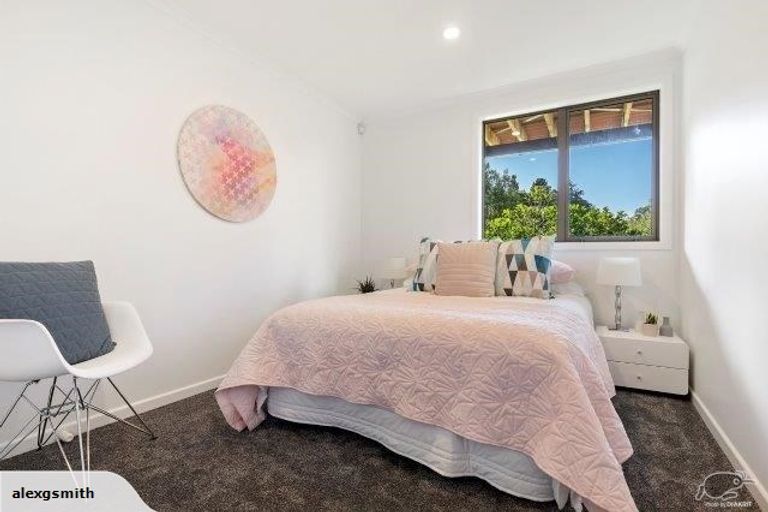 Photo of property in 6/27 The Rigi, Northland, Wellington, 6012