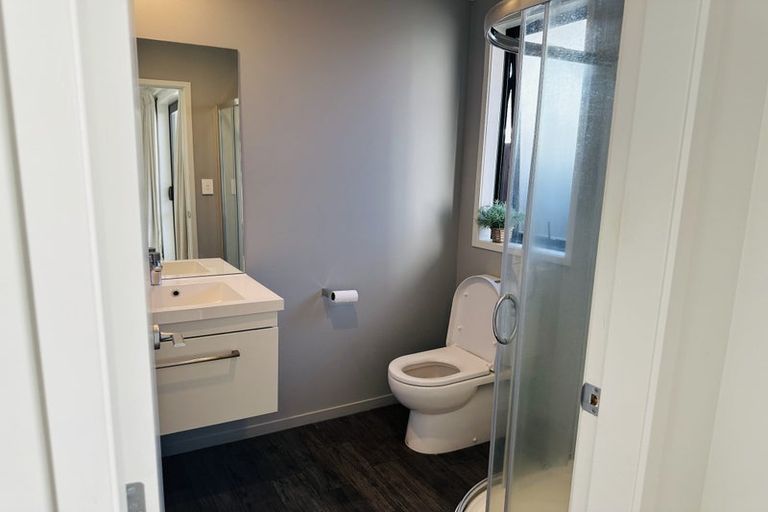 Photo of property in 43b Banbury Crescent, Fairfield, Hamilton, 3214