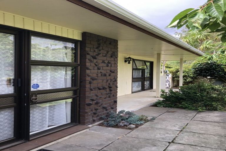 Photo of property in 1 Elgin Place, Te Kamo, Whangarei, 0112