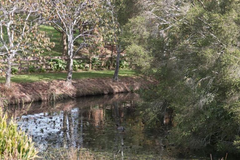 Photo of property in 16a Great Burke Street, Ohaupo, 3803