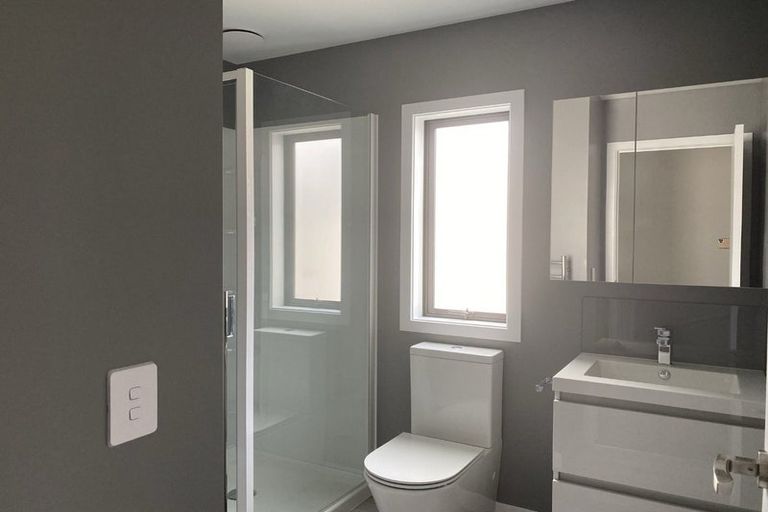 Photo of property in Unit 31, 41 Ron Deal Way, Epuni, Lower Hutt, 5011