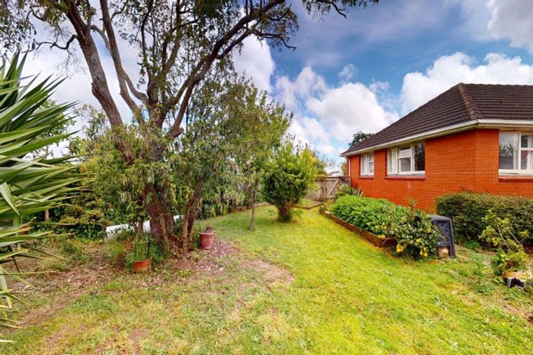 Photo of property in 43b Hinemoa Street, Levin, 5510
