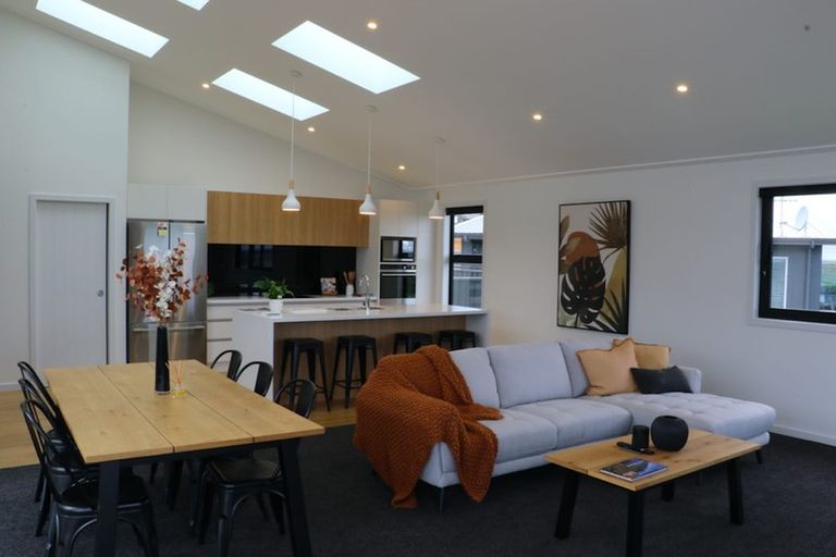 Photo of property in 6 Oregon Place, Balclutha, 9230