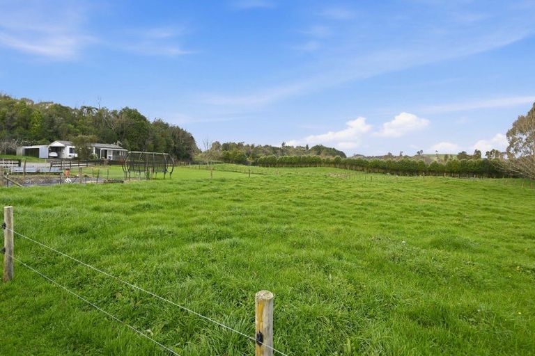 Photo of property in 379 Tauranga Direct Road, Hamurana, Rotorua, 3096
