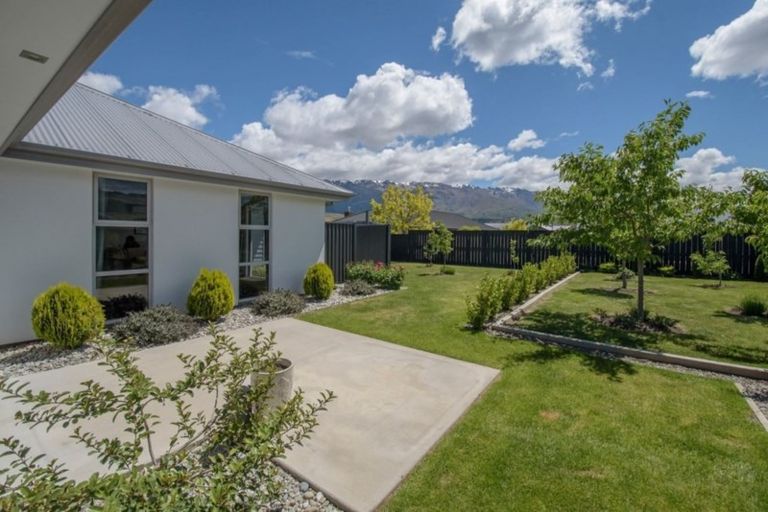 Photo of property in 60 Ferry Lane, Mount Pisa, Cromwell, 9383