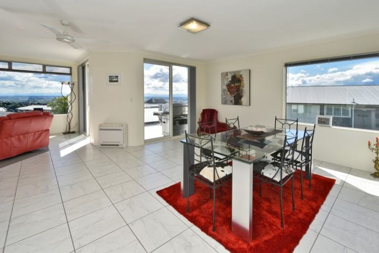 Photo of property in 7 Kenmure Drive, Huntsbury, Christchurch, 8022