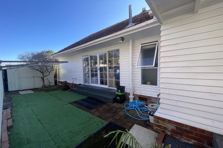 Photo of property in 7 Dryden Avenue, Papatoetoe, Auckland, 2025