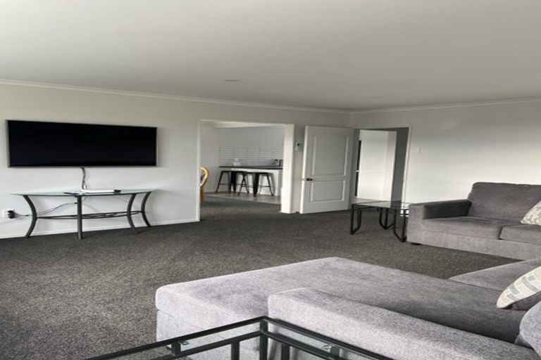 Photo of property in 27 Millar Street, Terrace End, Palmerston North, 4410