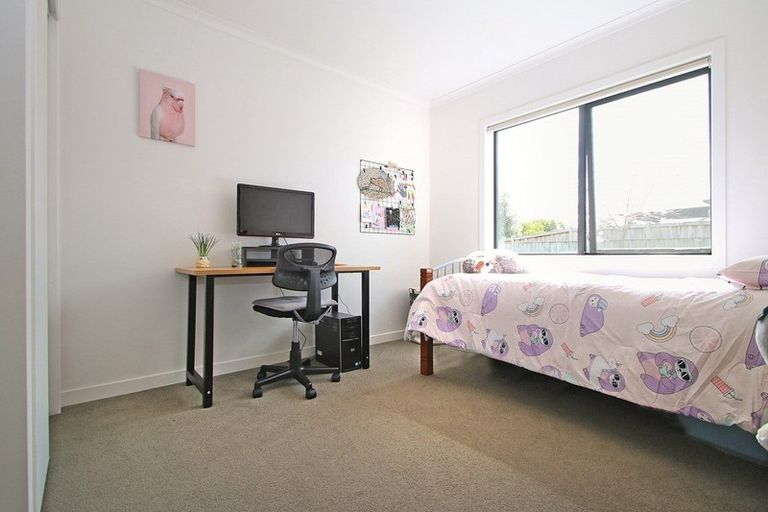 Photo of property in 9 Ribbonwood Close, Te Kauwhata, 3710