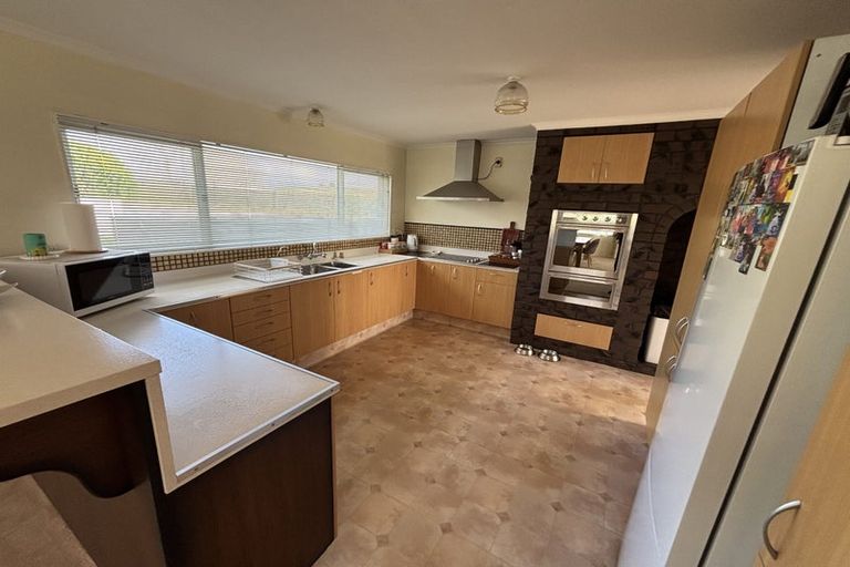 Photo of property in 100 Newell Road, Tokoroa, 3491