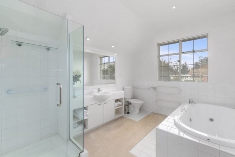 Photo of property in 365 Stuart Street, Roslyn, Dunedin, 9010