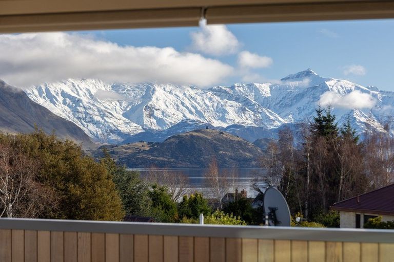 Photo of property in 54b Hunter Crescent, Wanaka, 9305