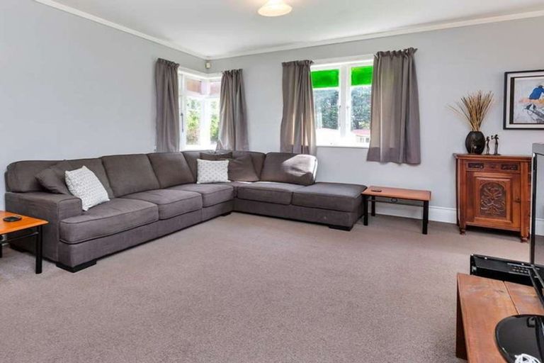 Photo of property in 392 Otaika Valley Road, Otaika, Whangarei, 0170