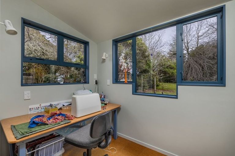 Photo of property in 48 Waipapa Road, Kerikeri, 0230