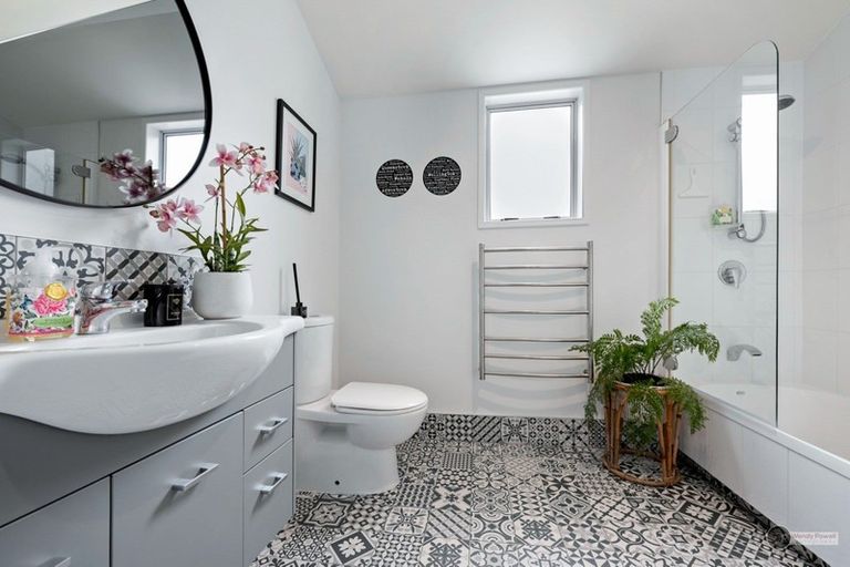 Photo of property in 257 Major Drive, Kelson, Lower Hutt, 5010