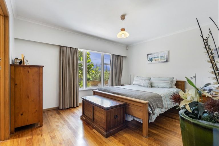 Photo of property in 15 Fraser Road, Papatoetoe, Auckland, 2025