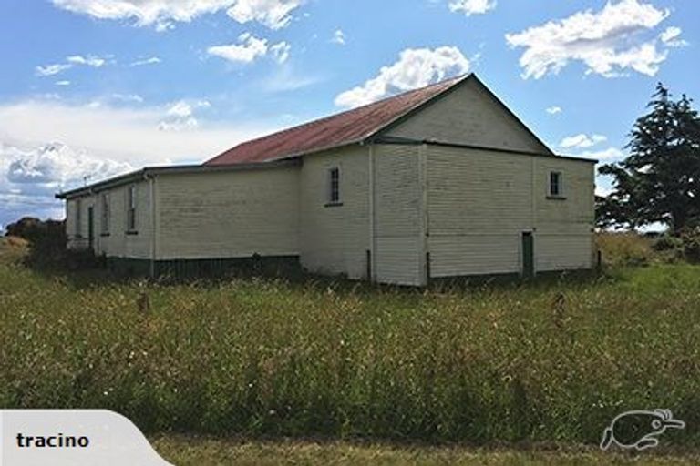 Photo of property in 9 Mace Road, Te Aroha West, Te Aroha, 3391