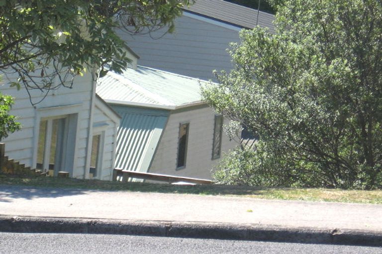 Photo of property in 15 Mahara Avenue, Birkenhead, Auckland, 0626