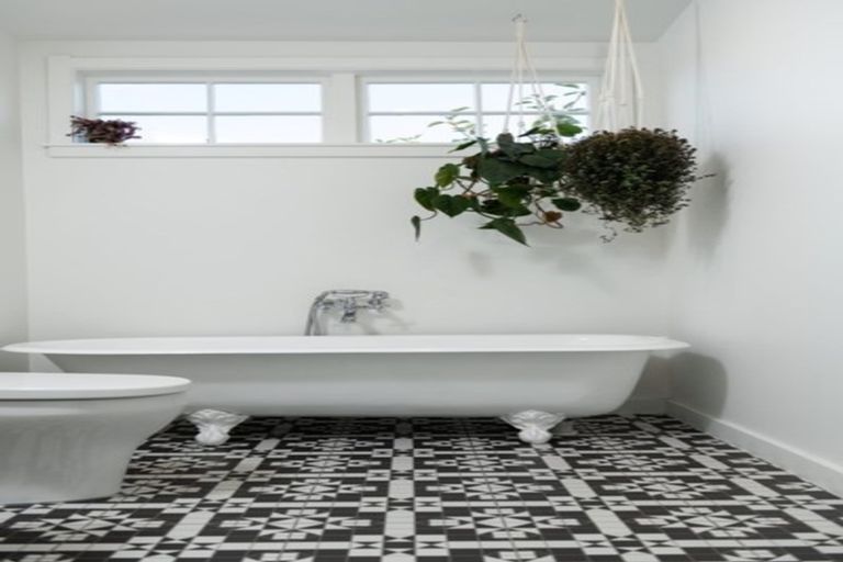 Photo of property in 210a Levers Road, Matua, Tauranga, 3110