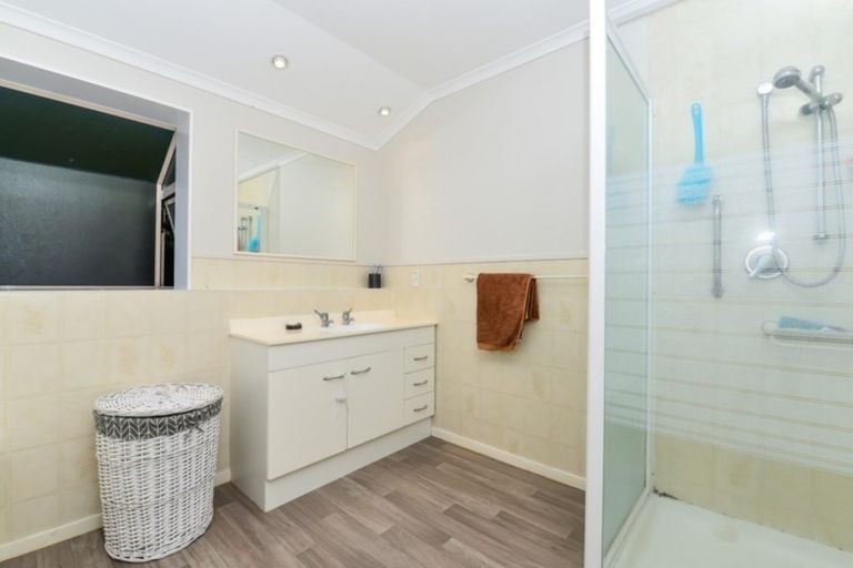 Photo of property in 8 Ben Nevis Place, Nawton, Hamilton, 3200