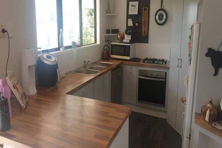 Photo of property in 548 Otakiri Road, Otakiri, Whakatane, 3192