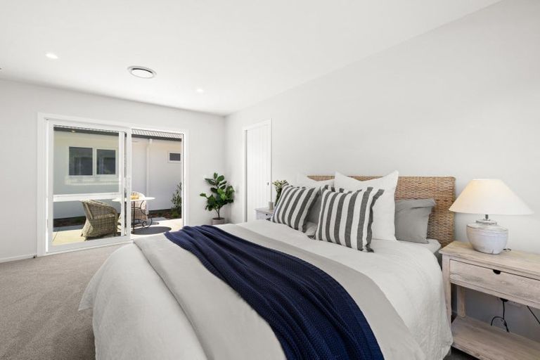 Photo of property in 67 Hunter Drive, Awatoto, Napier, 4110