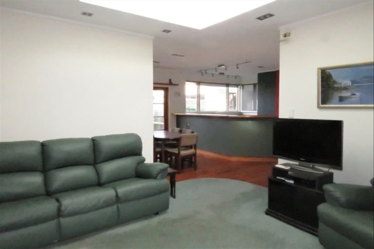 Photo of property in 48 Warren Street, Oamaru, 9400