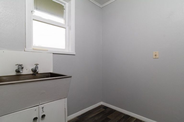 Photo of property in 47a Geddis Avenue, Maraenui, Napier, 4110