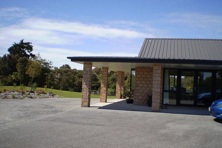 Photo of property in 106 Brickfield Road, Blue Spur, Hokitika, 7882