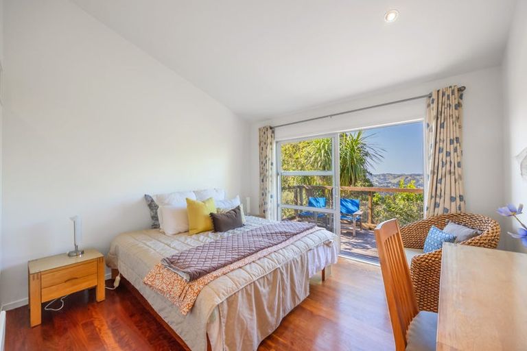 Photo of property in 147 Green Hollows Road, Puhoi, Silverdale, 0994