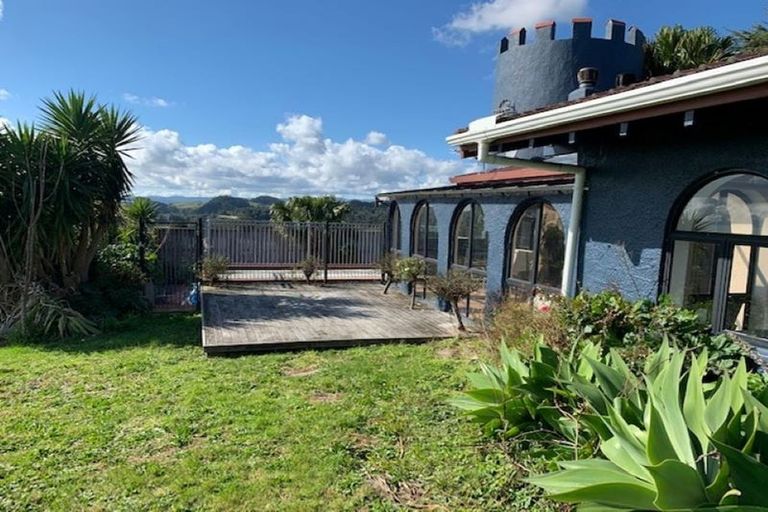 Photo of property in 706 Ponga Road, Opaheke, Papakura, 2584
