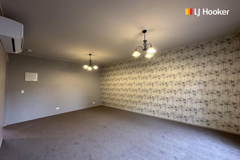 Photo of property in 1/66 Queens Drive, Saint Kilda, Dunedin, 9012