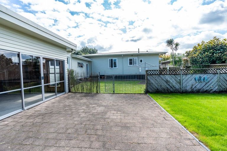 Photo of property in 141 Bockett Avenue, Te Awamutu, 3800
