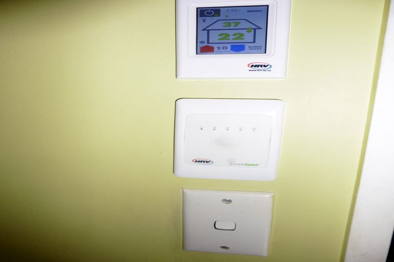 Photo of property in 1a Lower Waikato Esplanade, Ngaruawahia, 3720