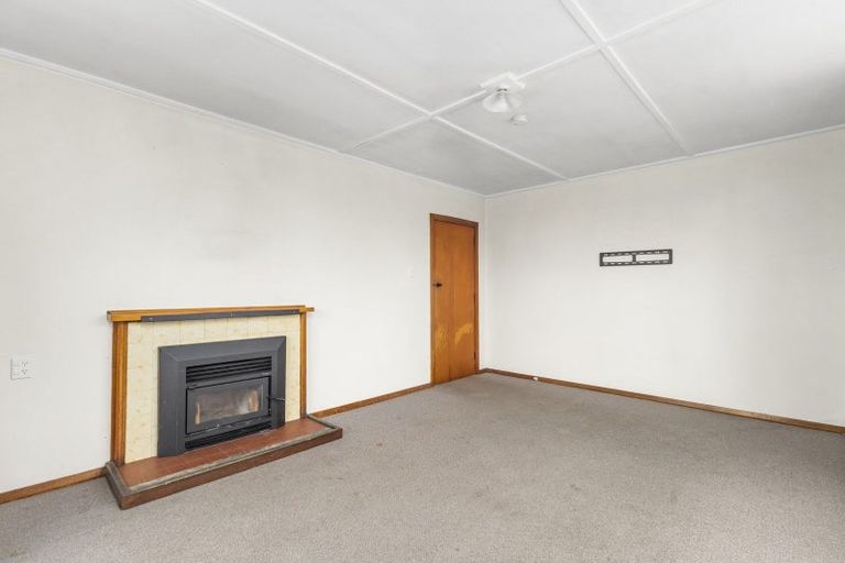 Photo of property in 80 High Street, Waimate, 7924