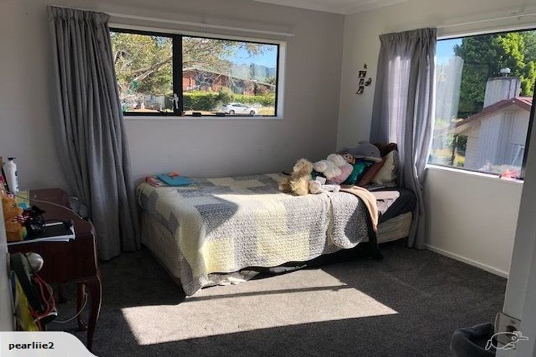 Photo of property in 32 Sala Street, Whakarewarewa, Rotorua, 3010