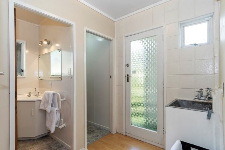 Photo of property in 30b Linton Crescent, Matua, Tauranga, 3110