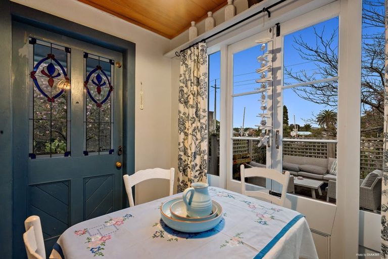 Photo of property in 79 George Crescent, Buckland, Pukekohe, 2677