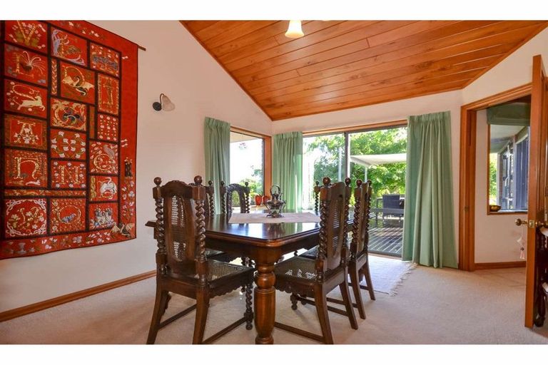 Photo of property in 33a Poplar Lane, Kerikeri, 0293